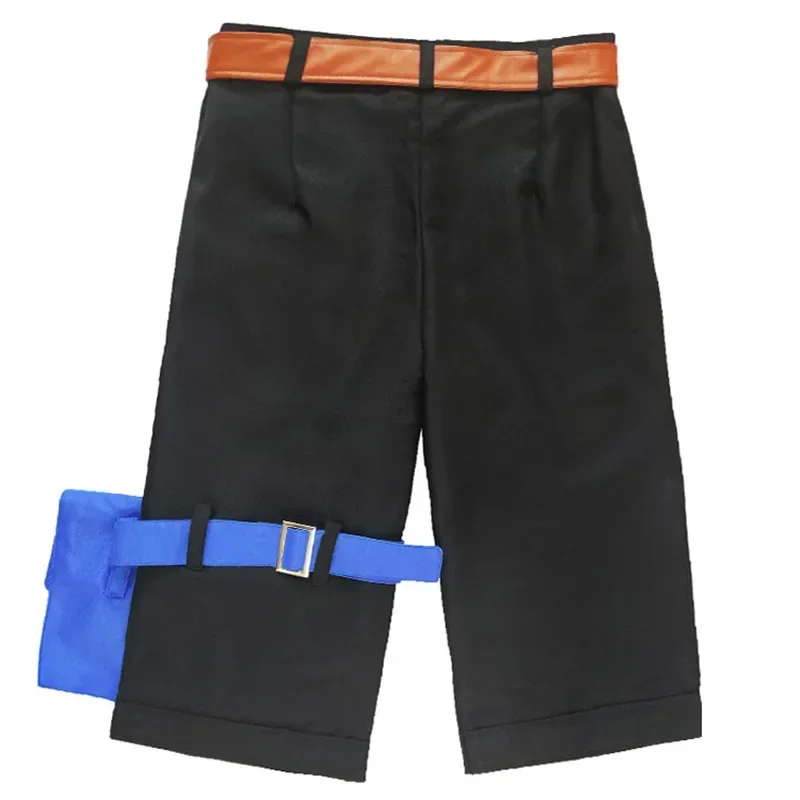 Anime Portgas·D· Ace Cosplay C - Men Accessories Hat 리뷰 및 가격