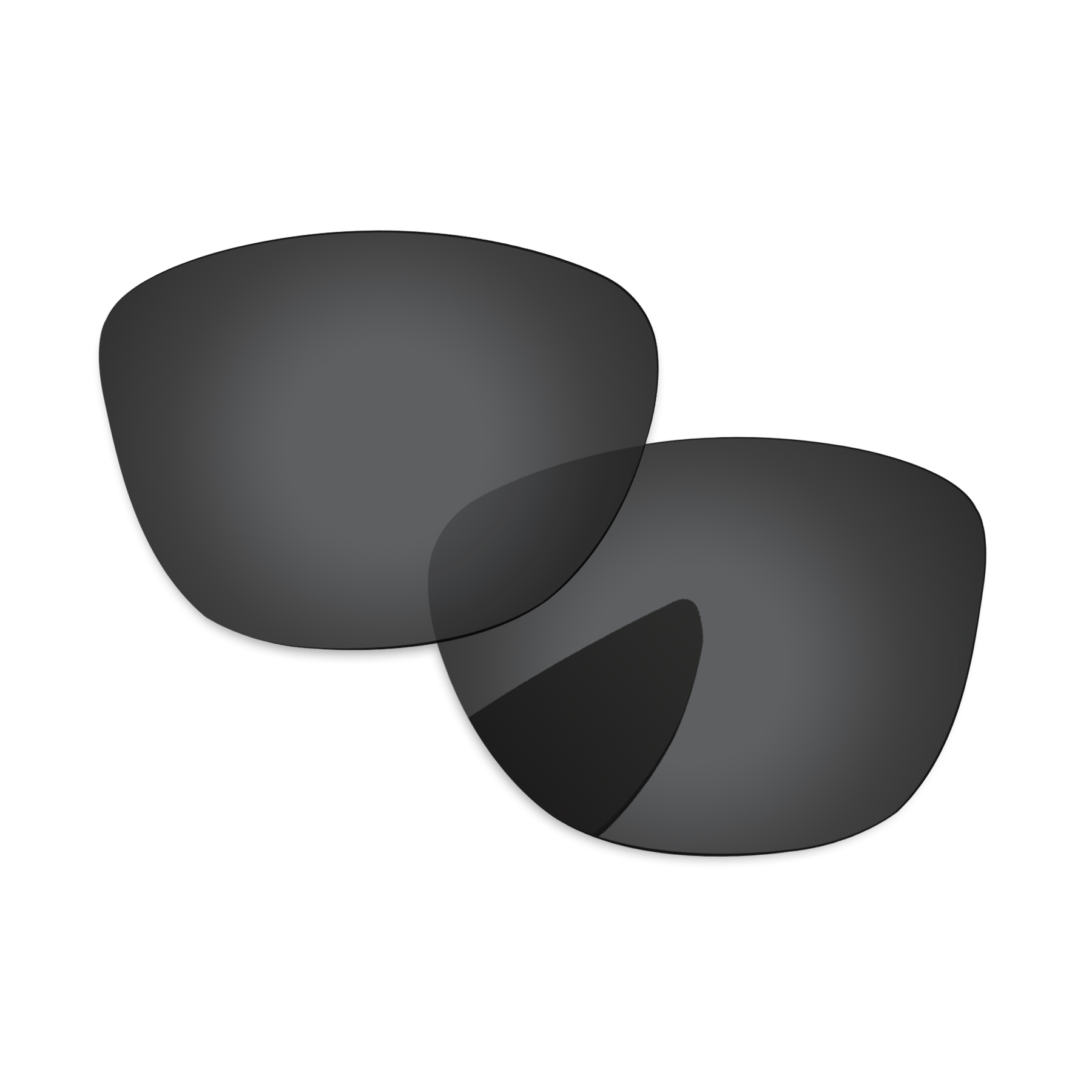 Bsymbo Multi Options Polarized - Men'S Versace Accessories 리뷰 및 가격