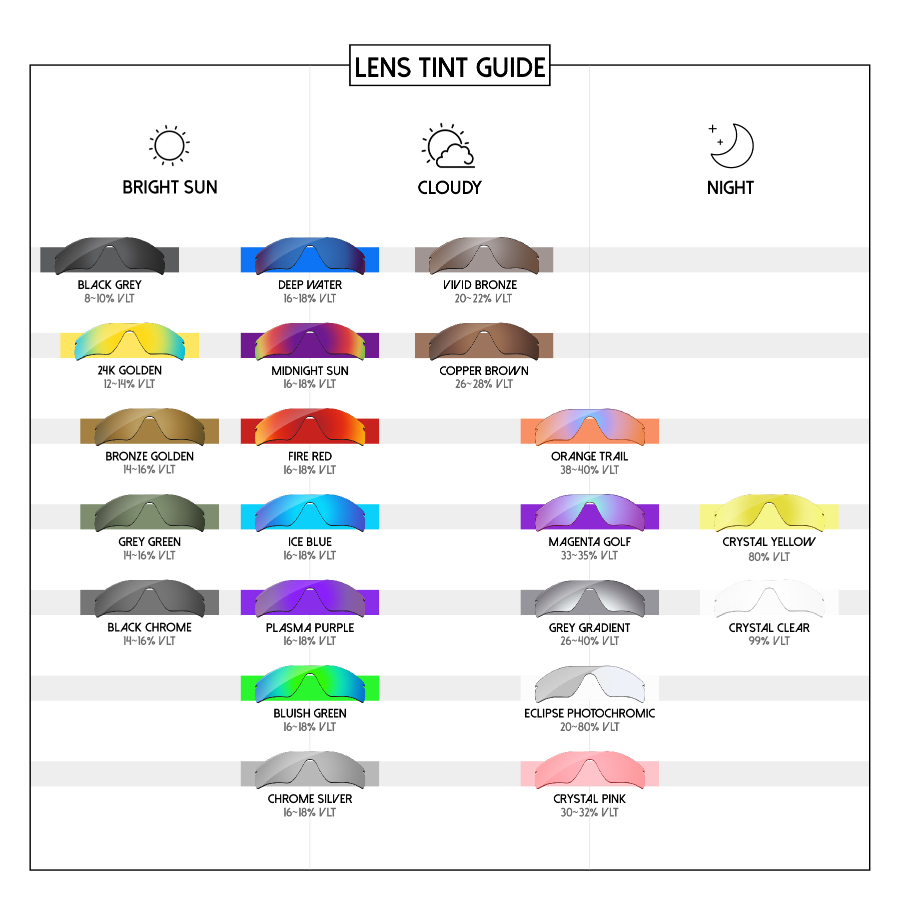 Bsymbo Multi Options Polarized - Men'S Versace Accessories 리뷰 및 가격