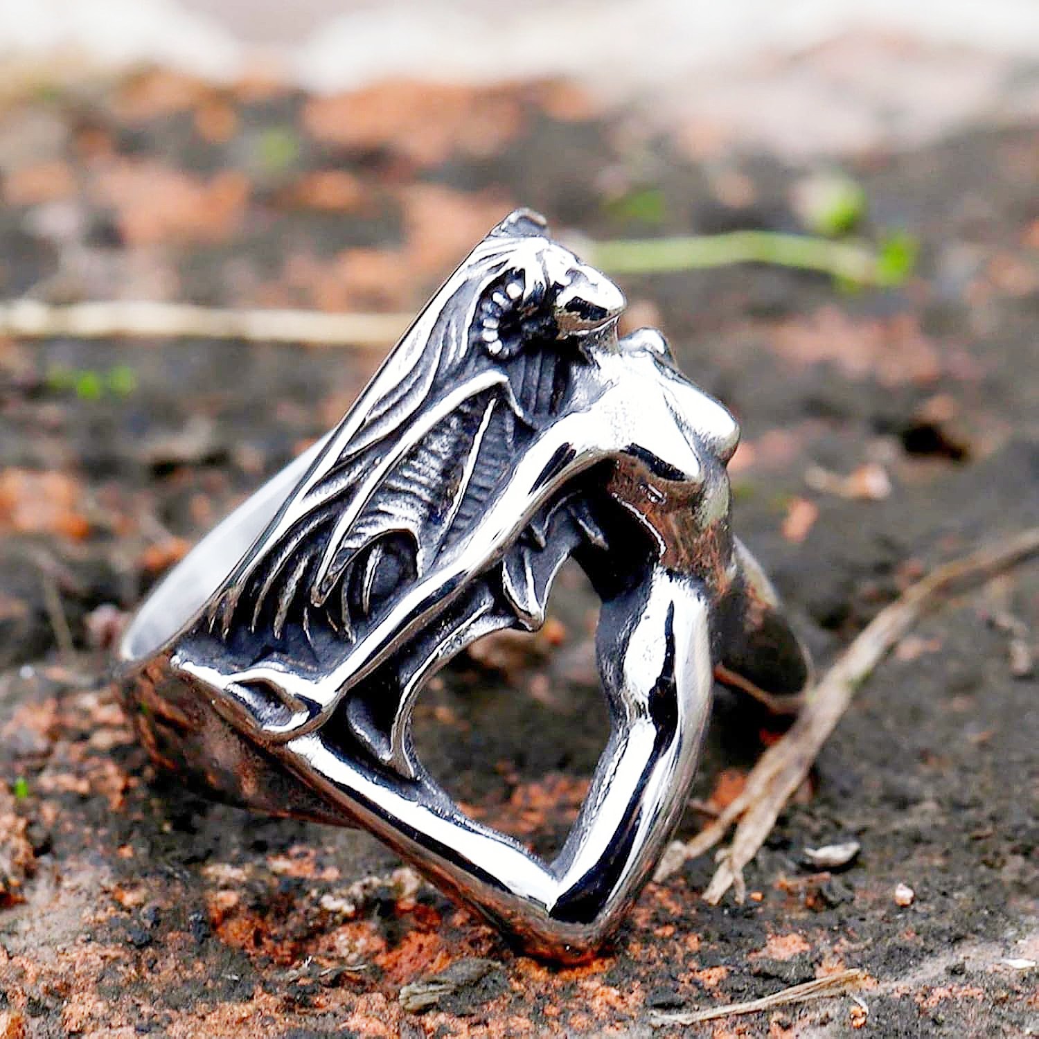 Sexy and charming, niche hand  - Men Accessories Bd 리뷰 및 가격
