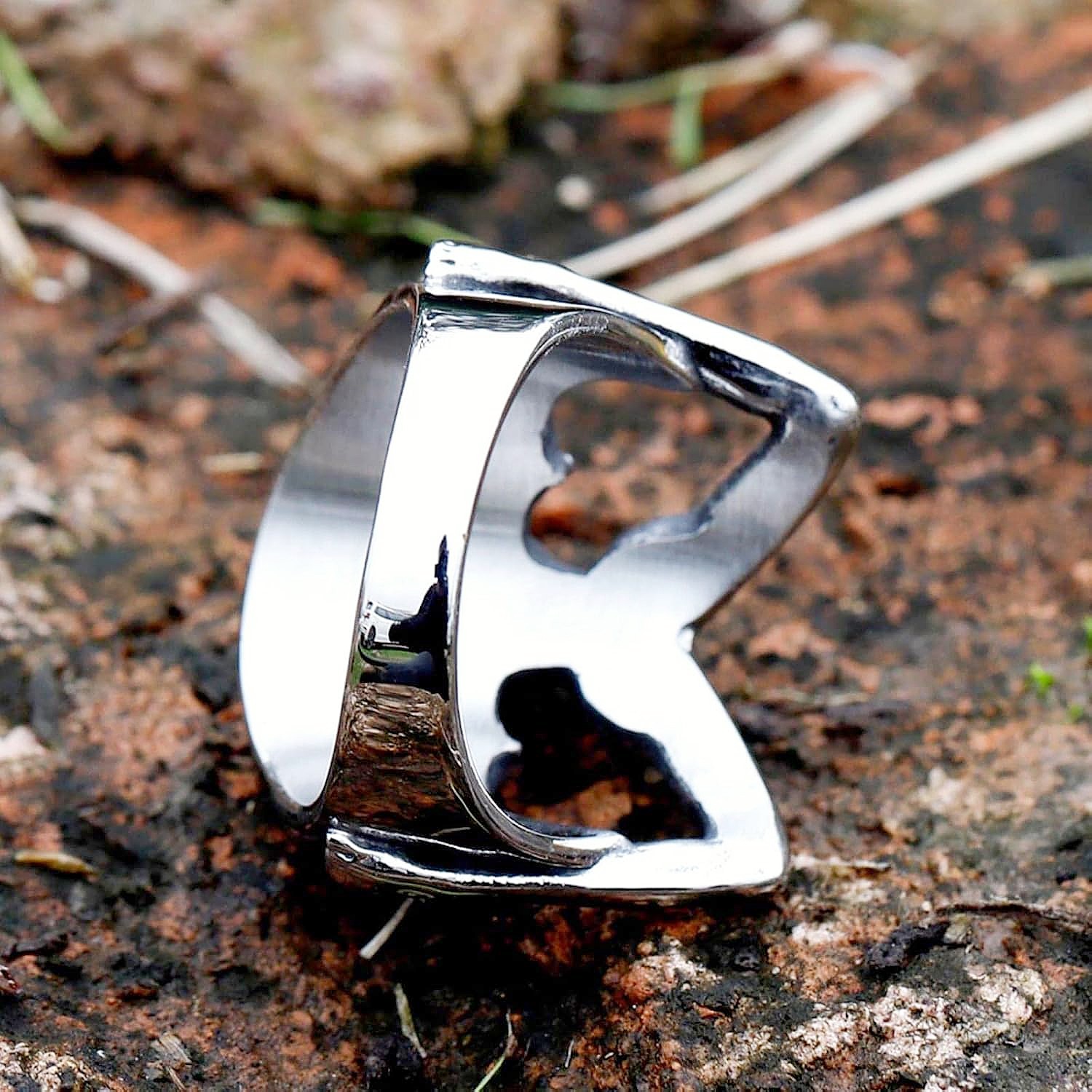Sexy and charming, niche hand  - Men Accessories Bd 리뷰 및 가격