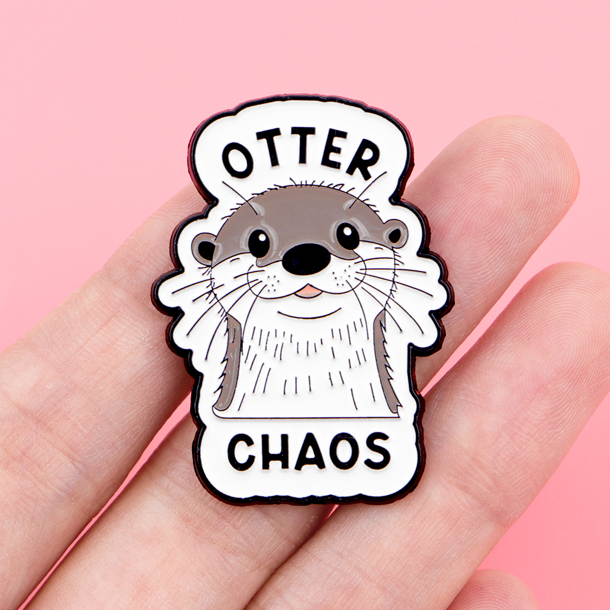 Cute Frog Animals Enamel Pin C - Men'S Accessories Quotes 리뷰 및 가격