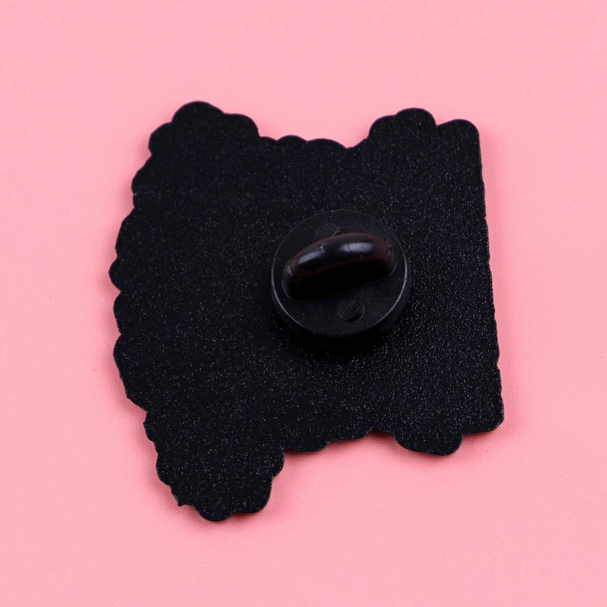 Flowers Quotes Don't Worry Ena - Men'S Accessories Quotes 리뷰 및 가격
