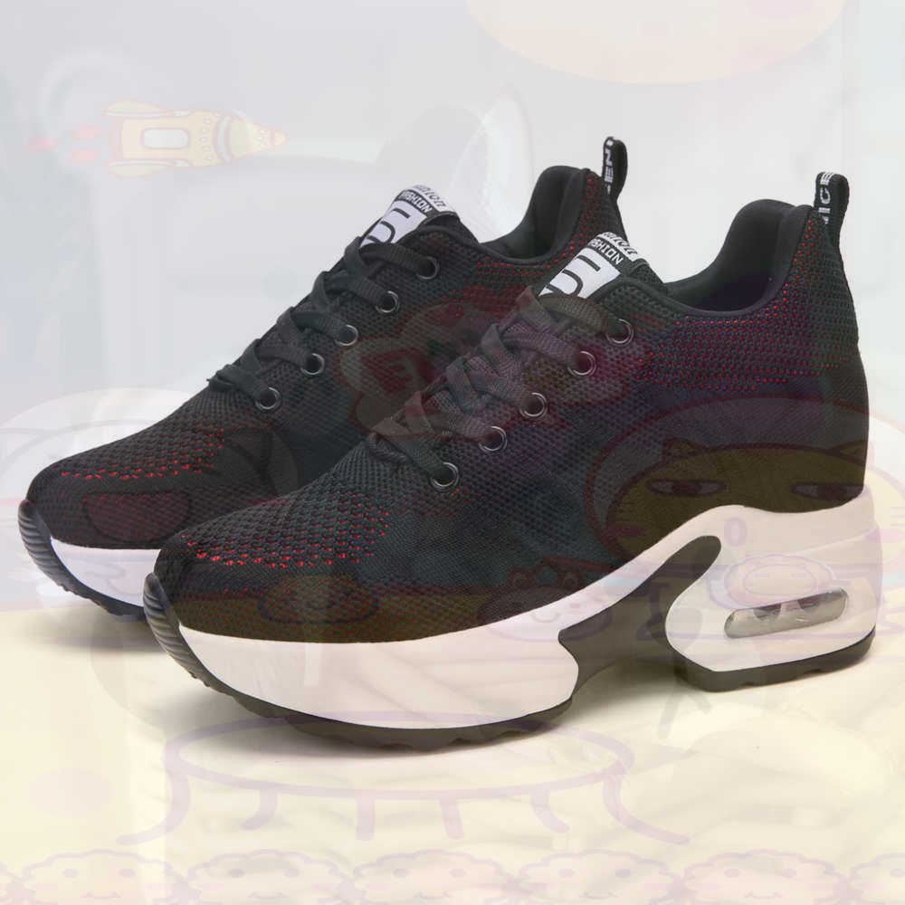 Red Size 36 Shoes Woman Tennis - Men'S Accessories Uk 리뷰 및 가격