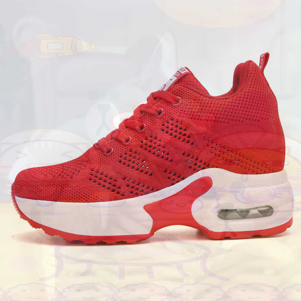 Red Size 36 Shoes Woman Tennis - Men'S Accessories Uk 리뷰 및 가격