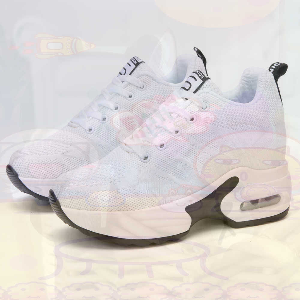Red Size 36 Shoes Woman Tennis - Men'S Accessories Uk 리뷰 및 가격