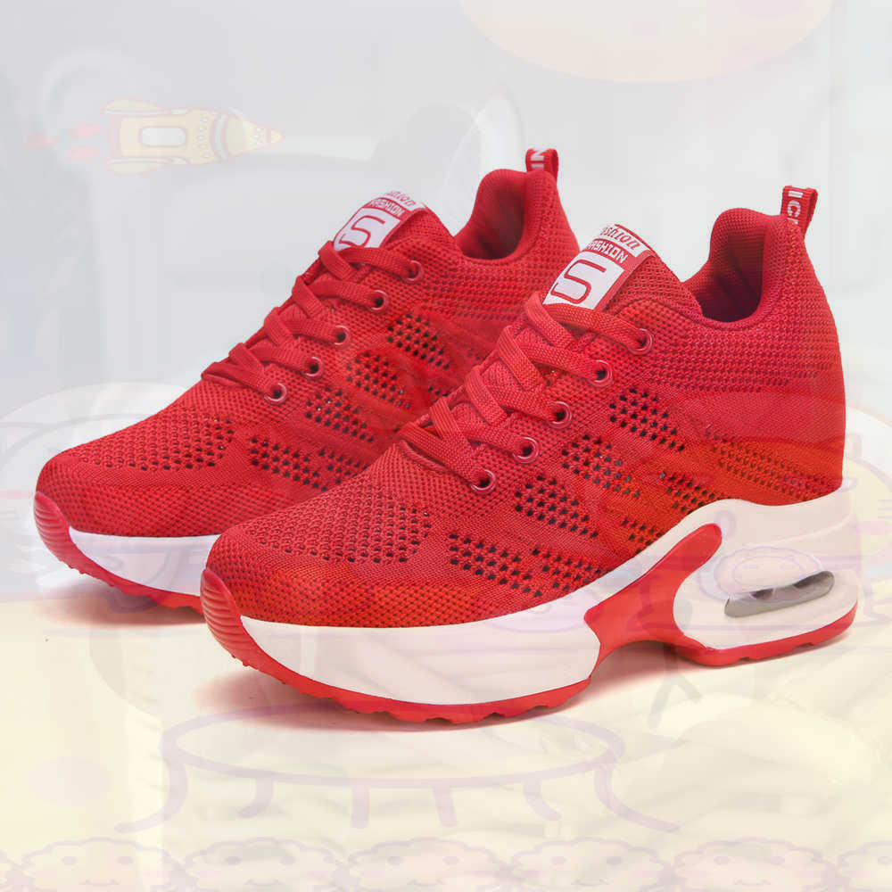Red Size 36 Shoes Woman Tennis - Men'S Accessories Uk 리뷰 및 가격