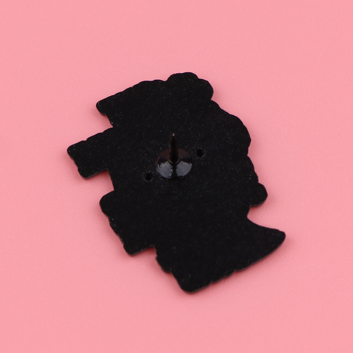 Flowers Enamel Pins Women's Br - Men'S Accessories Quotes 리뷰 및 가격