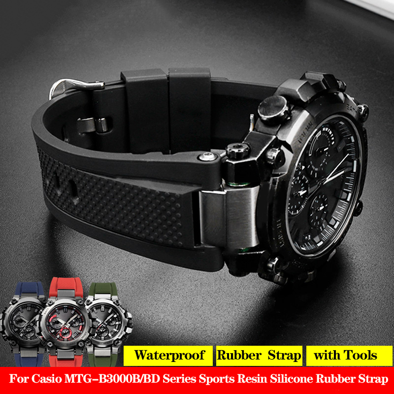 Sports Resin Silicone Rubber S - Men Accessories Bd 리뷰 및 가격