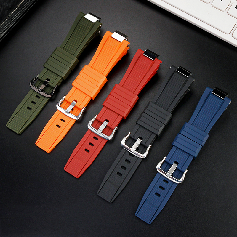 Sports Resin Silicone Rubber S - Men Accessories Bd 리뷰 및 가격