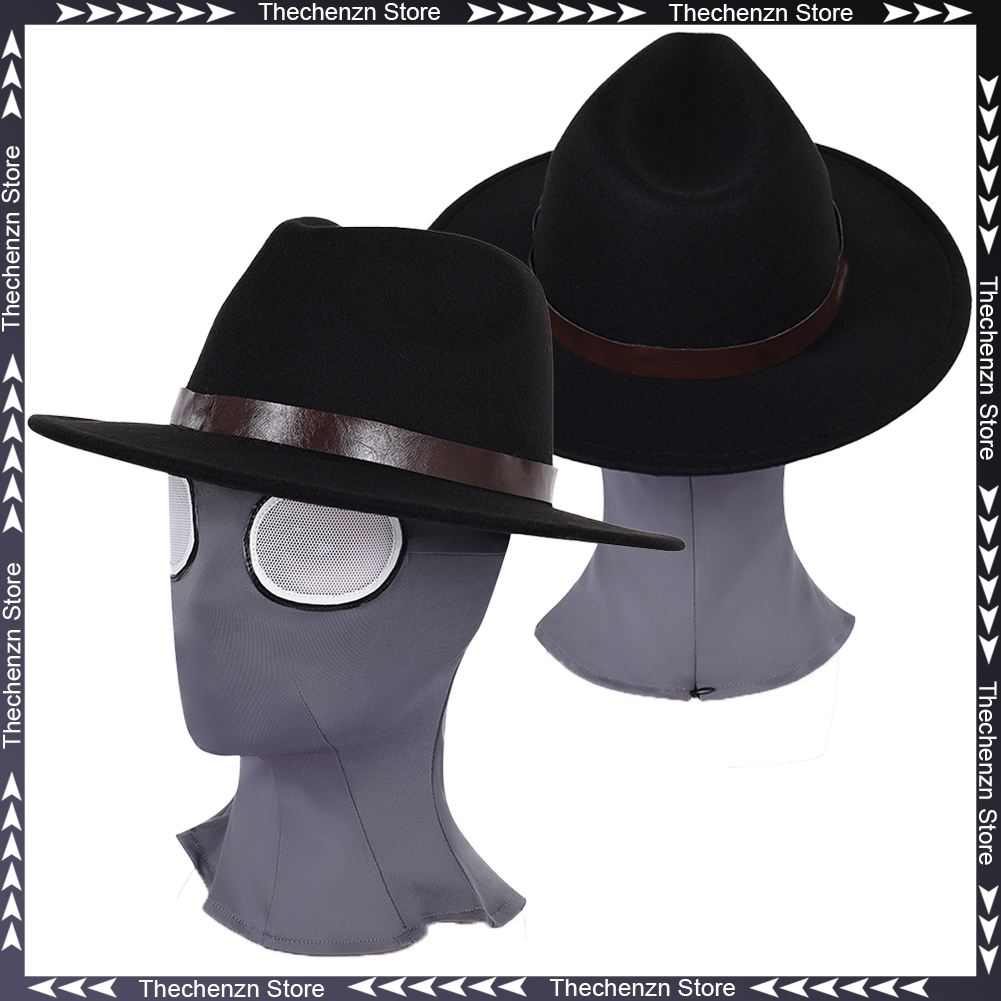 Fancy Dress Movie Superhero No - Men'S Accessories Paris 리뷰 및 가격