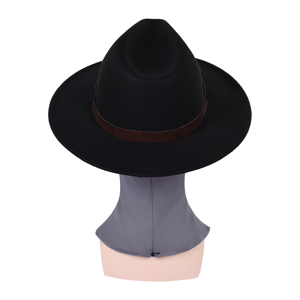 Fancy Dress Movie Superhero No - Men'S Accessories Paris 리뷰 및 가격