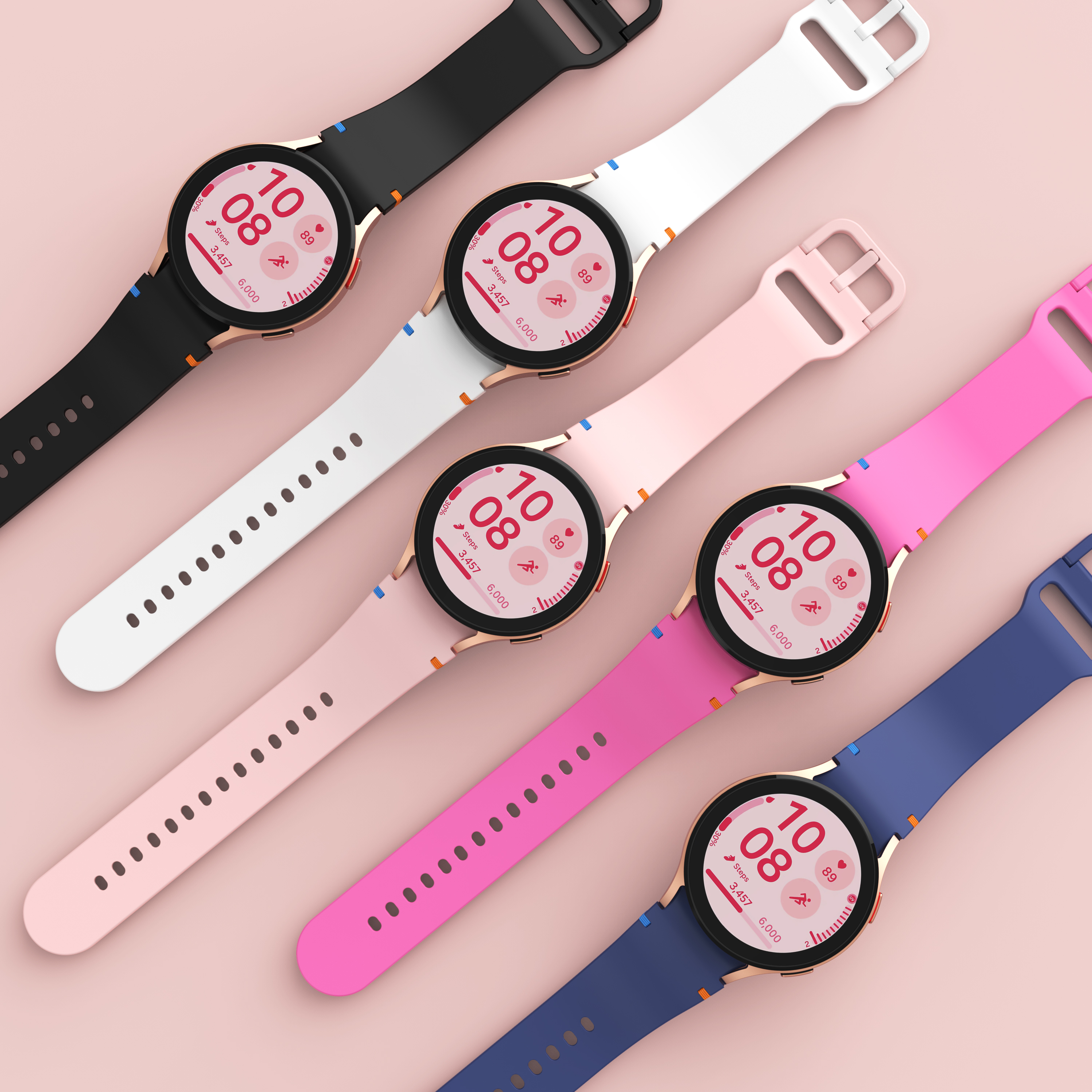 official-website Strap for Sam - Men Accessories Website 리뷰 및 가격
