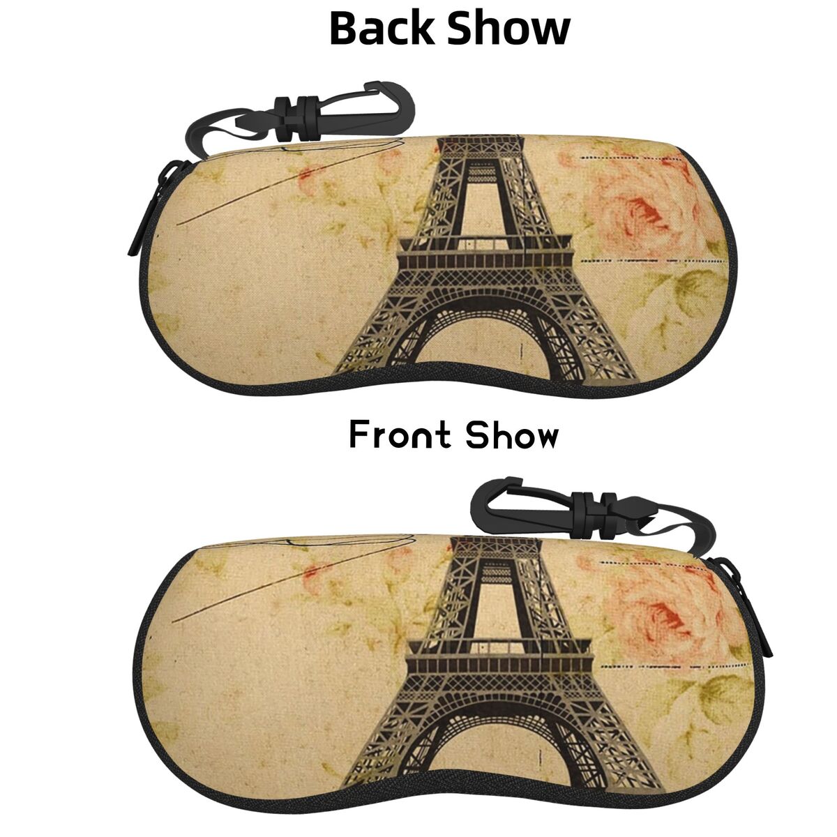 Cottagecore Spring Garden Vint - Men'S Accessories Paris 리뷰 및 가격