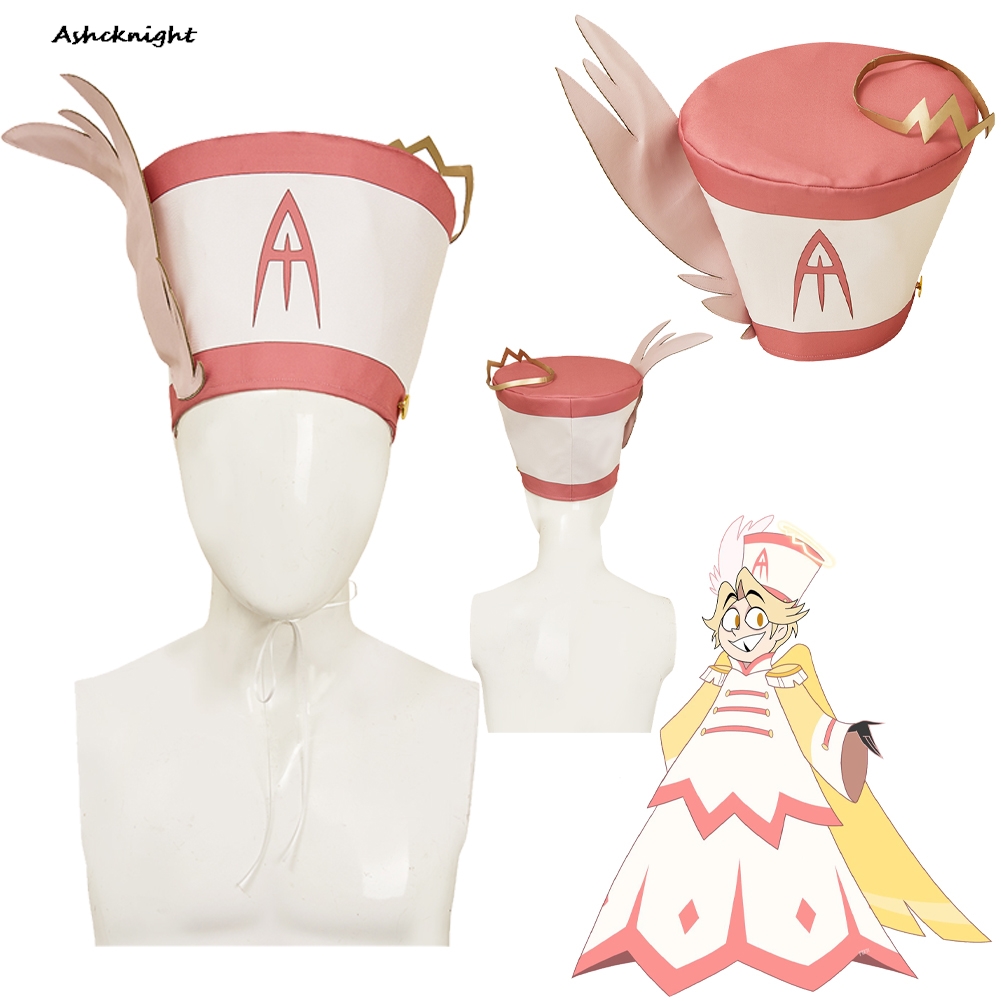 TV Hell Inn Cosplay Abel Hat A - Men Accessories Hat 리뷰 및 가격