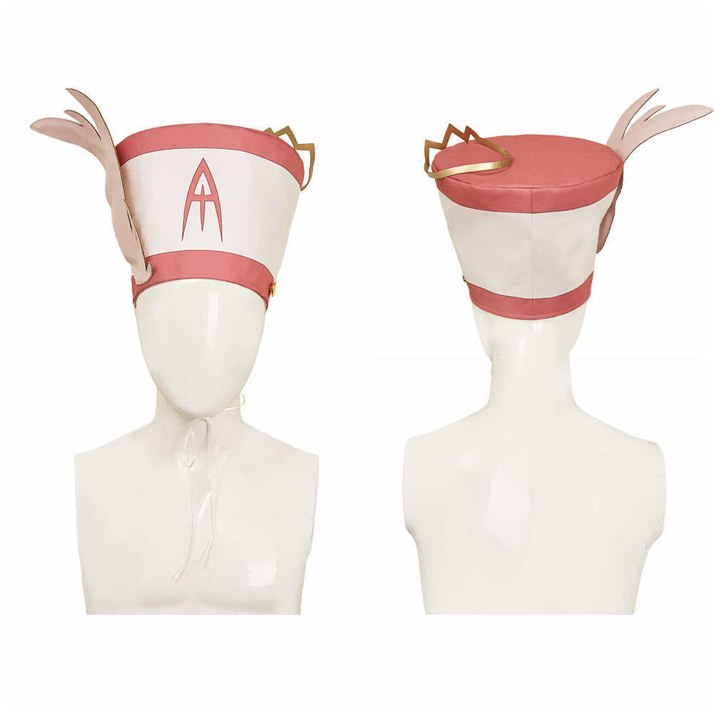TV Hell Inn Cosplay Abel Hat A - Men Accessories Hat 리뷰 및 가격
