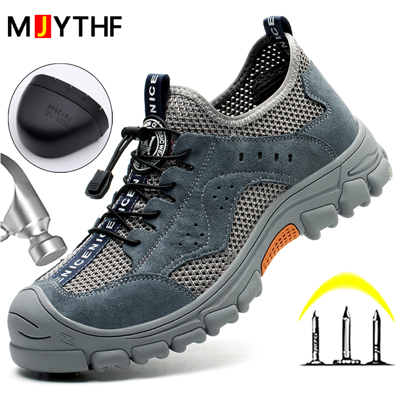 2026 Summer Safety Shoes Men A - Men Accessories H&M 리뷰 및 가격