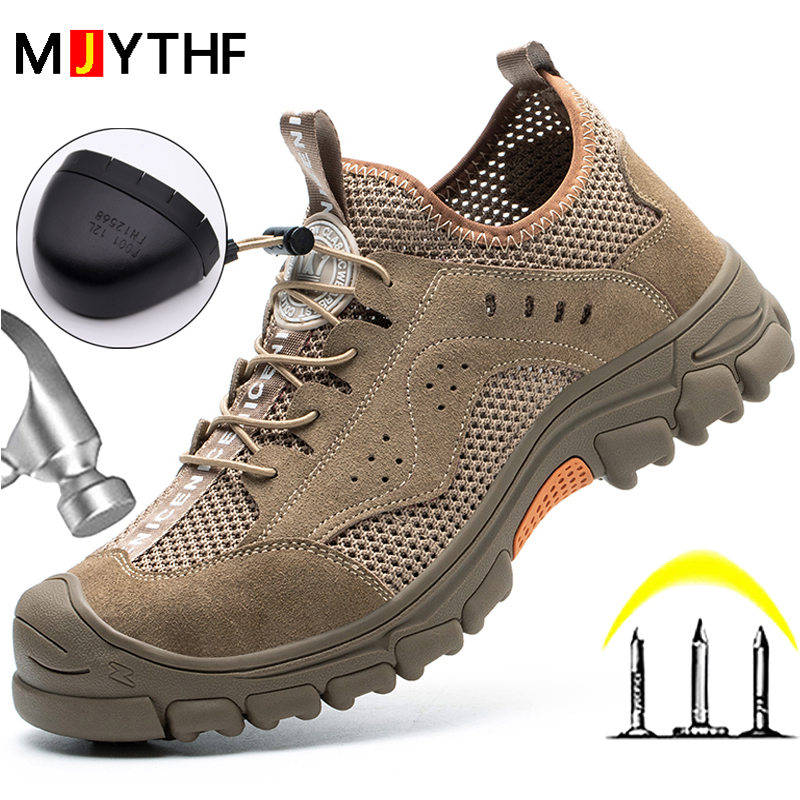 2026 Summer Safety Shoes Men A - Men Accessories H&M 리뷰 및 가격
