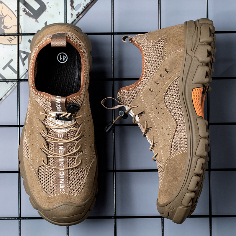 2026 Summer Safety Shoes Men A - Men Accessories H&M 리뷰 및 가격