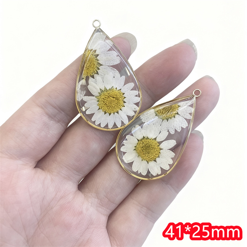 Min order 30pcs/lot color Dais - Men'S Accessories Drop Shipping 리뷰 및 가격