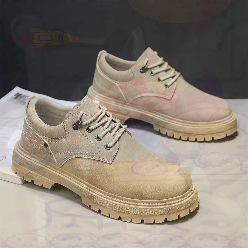 Dark Natural Leather Fashion T - Men'S Accessories Uk 리뷰 및 가격