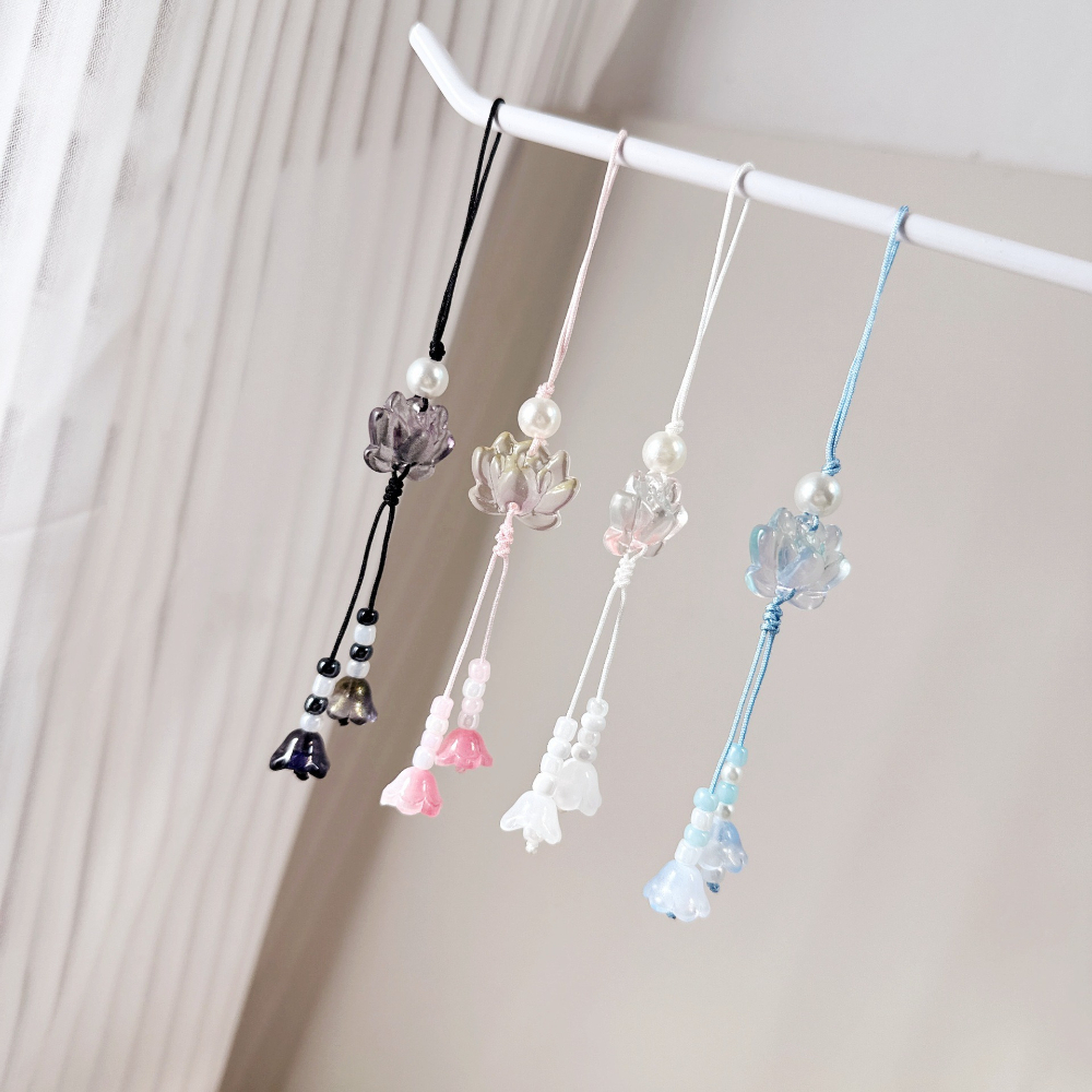 New Chinese-style Handmade Bea - Men Accessories Ethnic 리뷰 및 가격