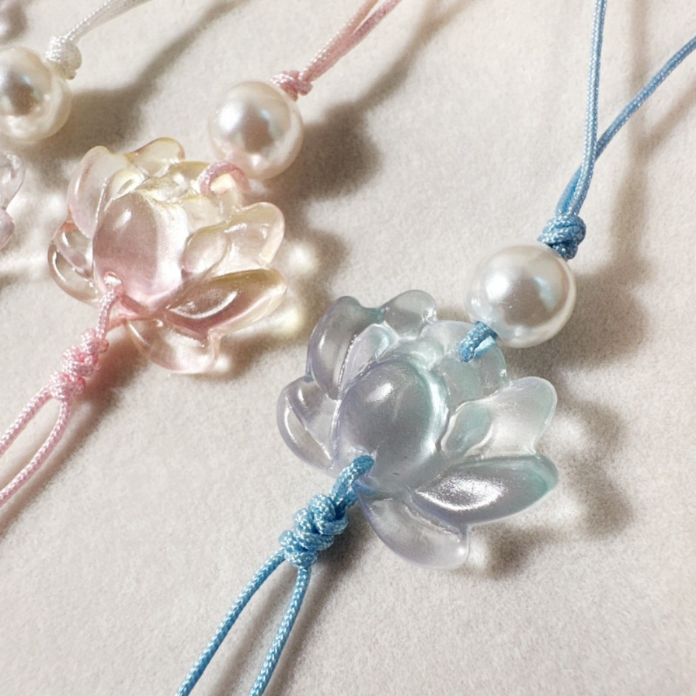 New Chinese-style Handmade Bea - Men Accessories Ethnic 리뷰 및 가격
