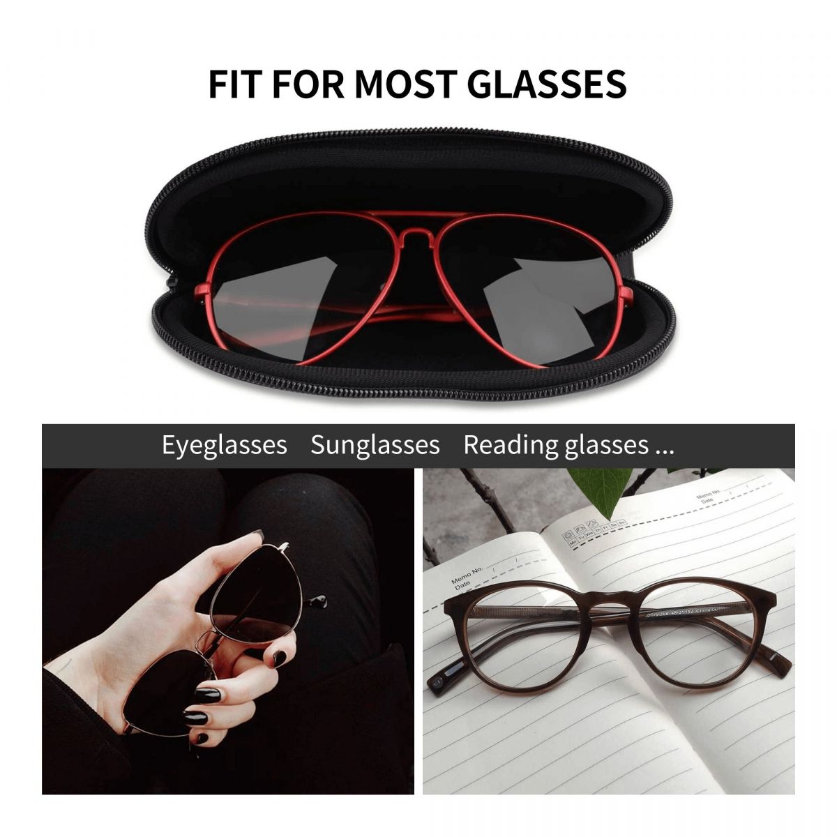 Dark Academia French Botanical - Men'S Accessories Paris 리뷰 및 가격