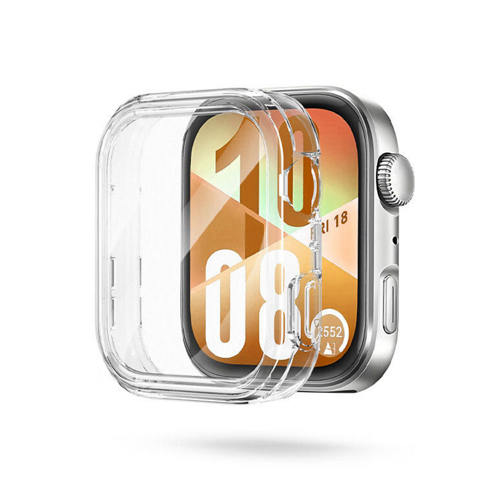 Screen Protector For HUAWEI wa - Men Accessories All 리뷰 및 가격