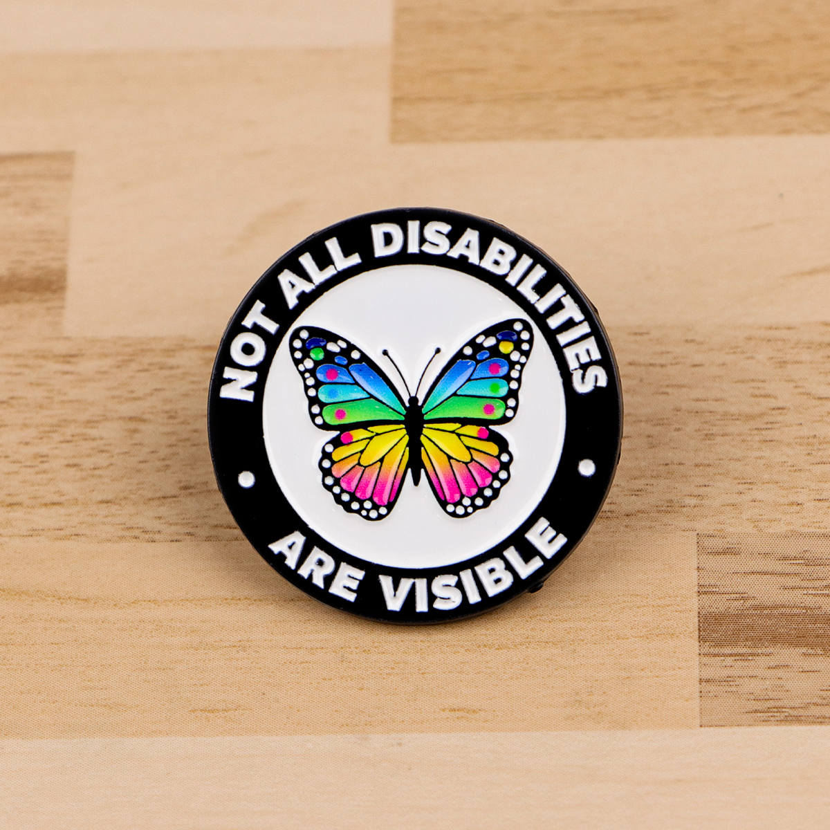 I'm an Adult Apparently Lapel  - Men'S Accessories Quotes 리뷰 및 가격