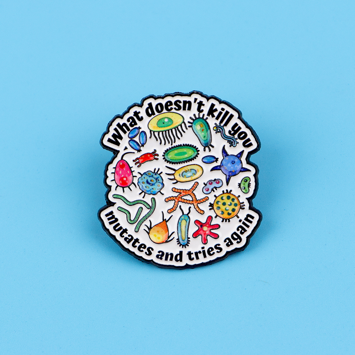 I'm an Adult Apparently Lapel  - Men'S Accessories Quotes 리뷰 및 가격