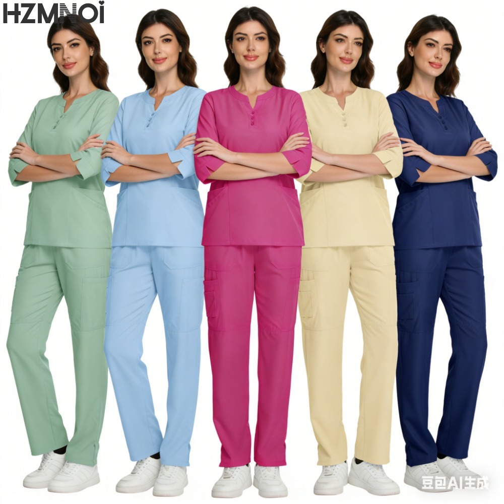 Scrubs Nursing Accessories Med - Men Accessories To Wear 리뷰 및 가격