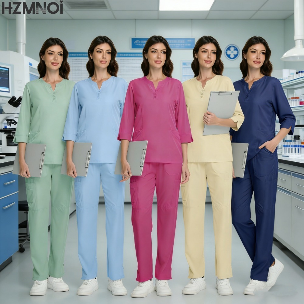 Scrubs Nursing Accessories Med - Men Accessories To Wear 리뷰 및 가격