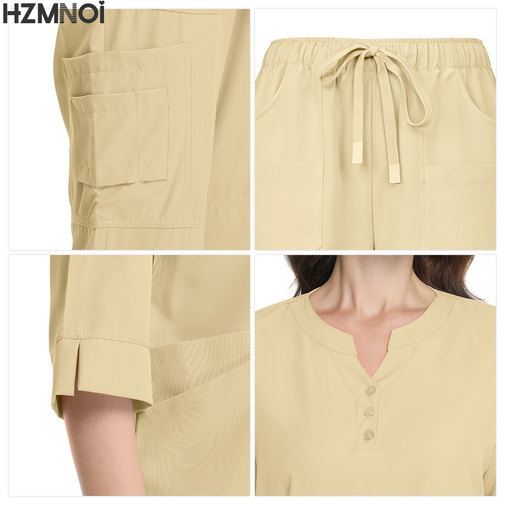 Scrubs Nursing Accessories Med - Men Accessories To Wear 리뷰 및 가격