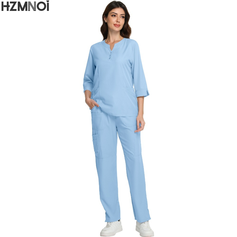 Scrubs Nursing Accessories Med - Men Accessories To Wear 리뷰 및 가격