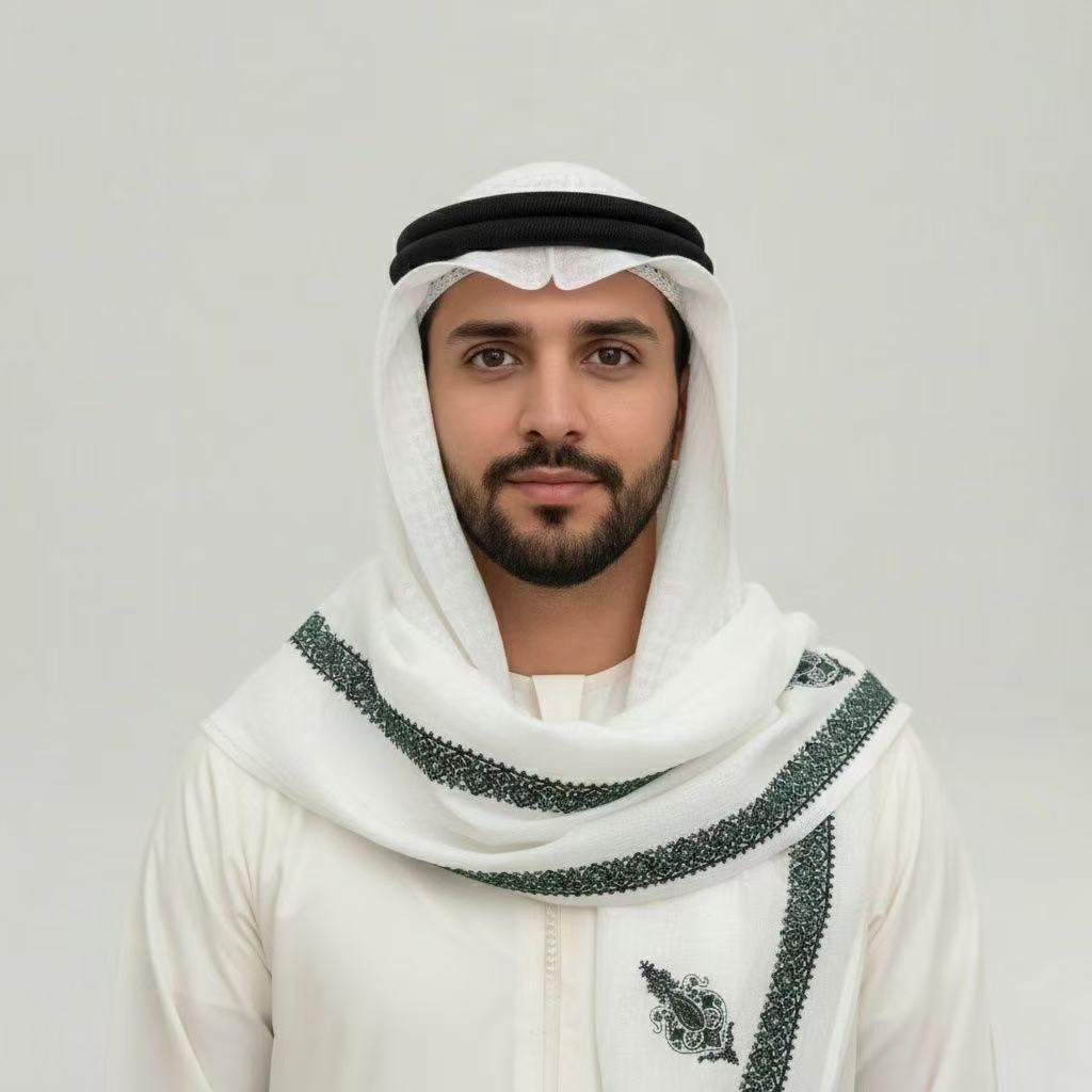 Muslim Headscarf  Scarf Headba - Men Accessories All 리뷰 및 가격