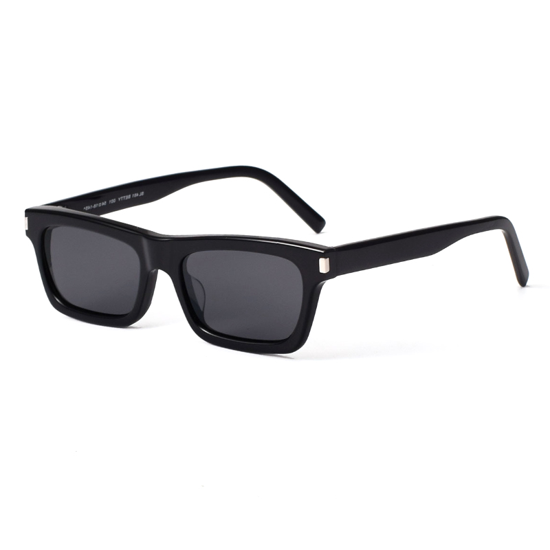 Paris Fashion Week Black Super - Men'S Accessories Paris 리뷰 및 가격