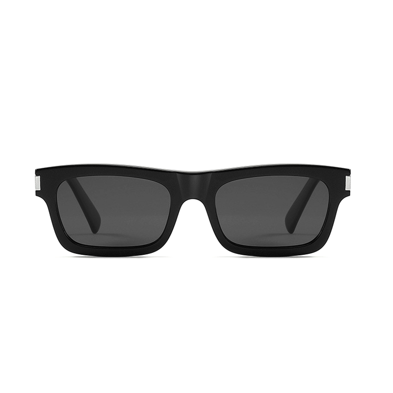 Paris Fashion Week Black Super - Men'S Accessories Paris 리뷰 및 가격