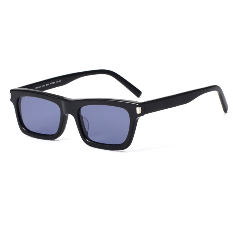 Paris Fashion Week Black Super - Men'S Accessories Paris 리뷰 및 가격
