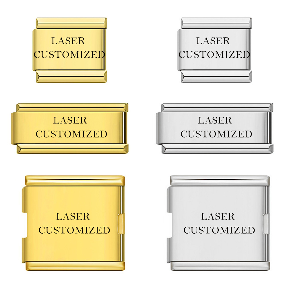 URING Customized Laser Engrave - Bead Bracelet Men 리뷰 및 가격