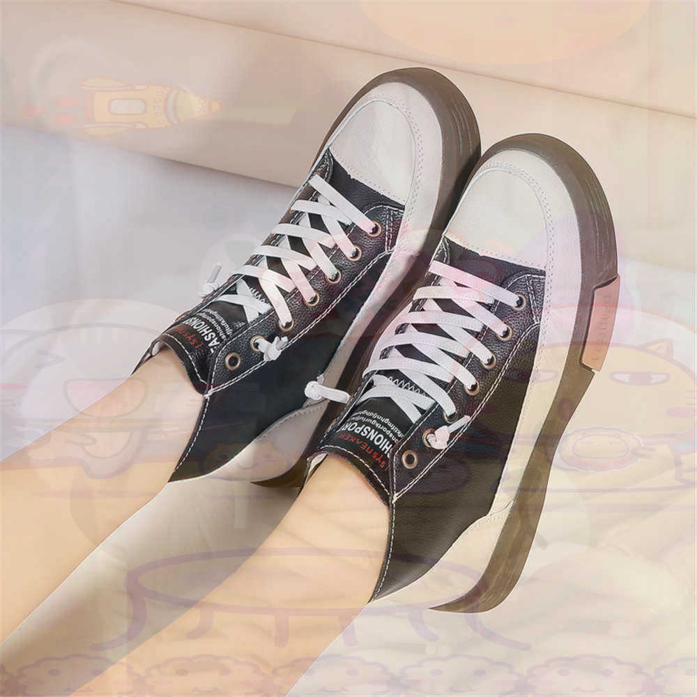 High Top Hi Cut Offers Skatebo - Men'S Accessories Uk 리뷰 및 가격