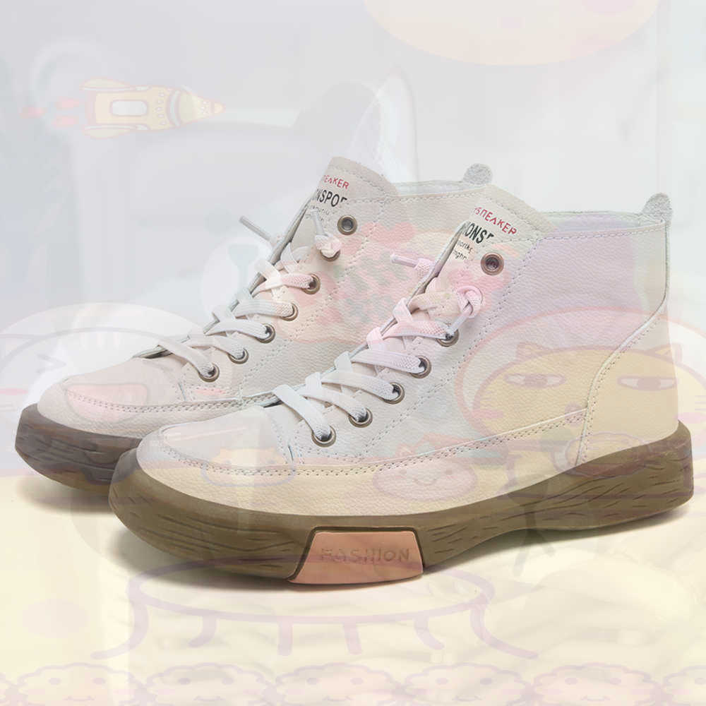High Top Hi Cut Offers Skatebo - Men'S Accessories Uk 리뷰 및 가격