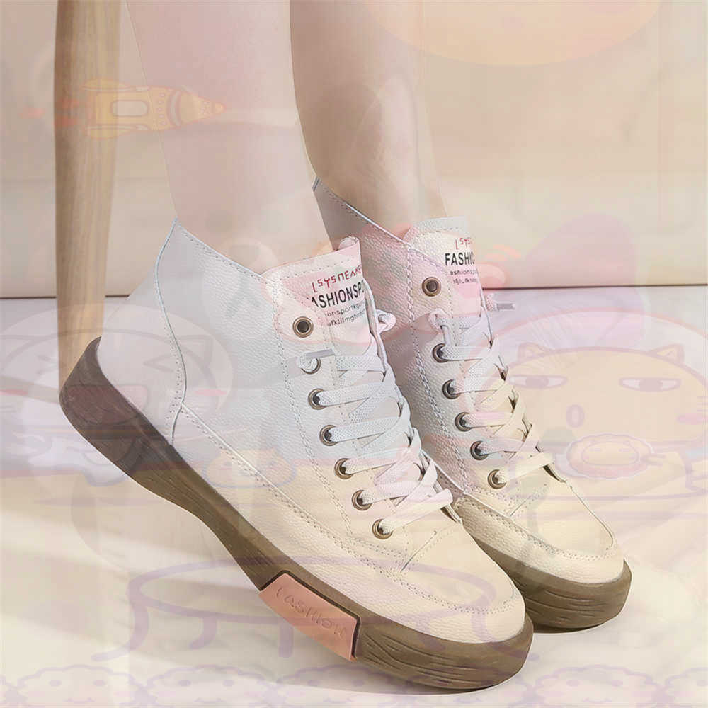High Top Hi Cut Offers Skatebo - Men'S Accessories Uk 리뷰 및 가격