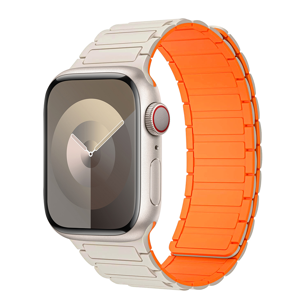 Strap for Apple Watch 10 Band  - Men Accessories Website 리뷰 및 가격