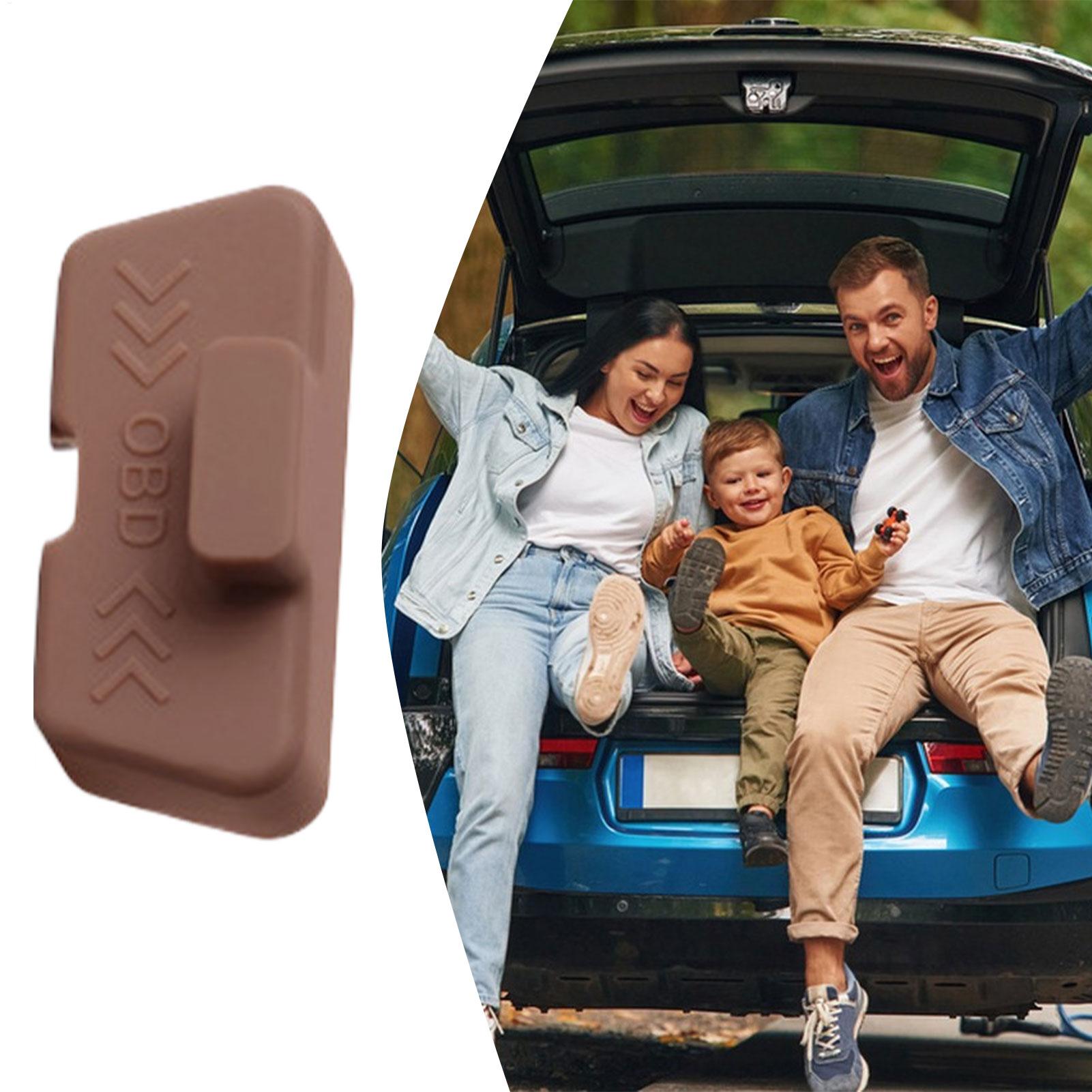 Silicone Car OBD Port Cover Wa - Men Accessories H&M 리뷰 및 가격