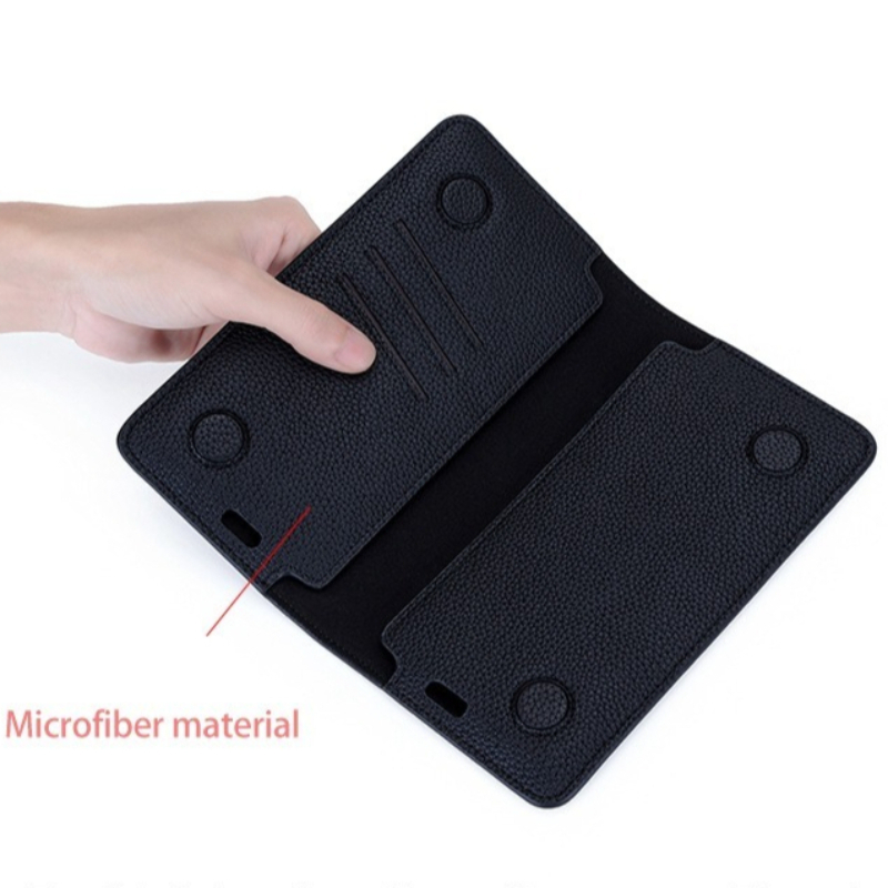Slim Minimalist Passport Walle - Bifold Leather Wallet 리뷰 및 가격