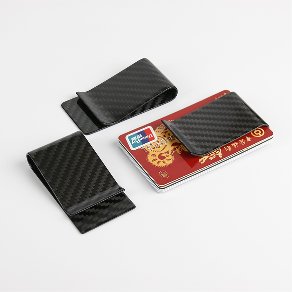 Daily Use Durable Popular Luxu - Money Clip Slim 리뷰 및 가격