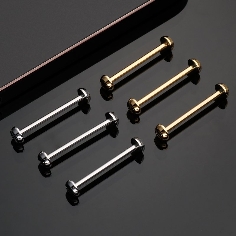 Stainless Steel Watch Strap Sc - Men'S Versace Accessories 리뷰 및 가격