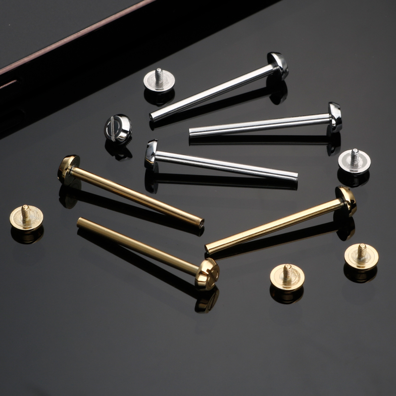 Stainless Steel Watch Strap Sc - Men'S Versace Accessories 리뷰 및 가격