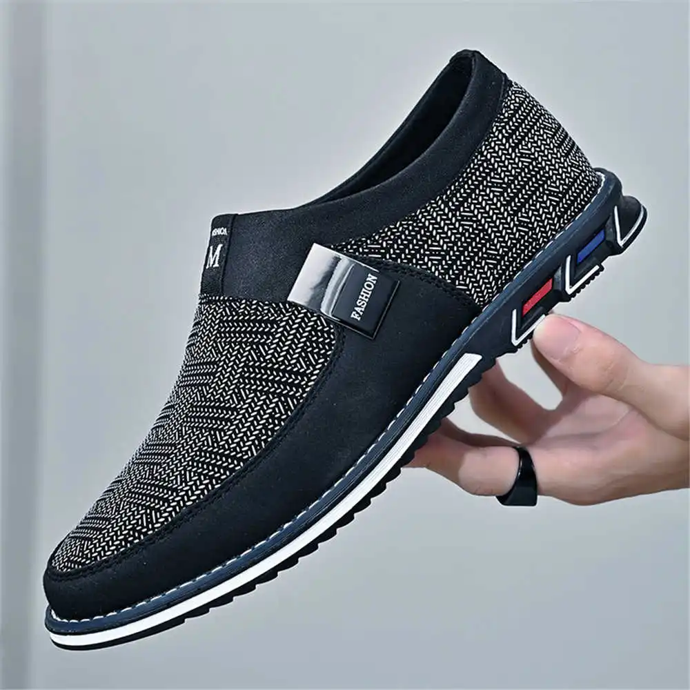 Dark Blue 44-45 Summer Shoes S - Men'S Accessories Uk 리뷰 및 가격